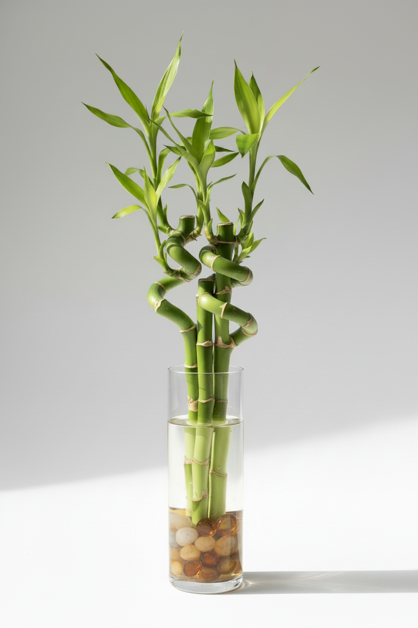 Plantas que atraen buena energía: guía de plantas según el feng shui