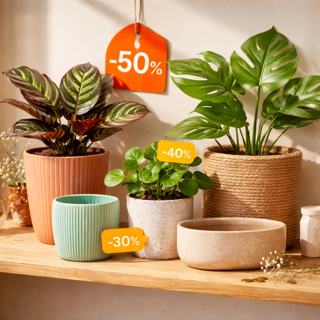 Ofertas