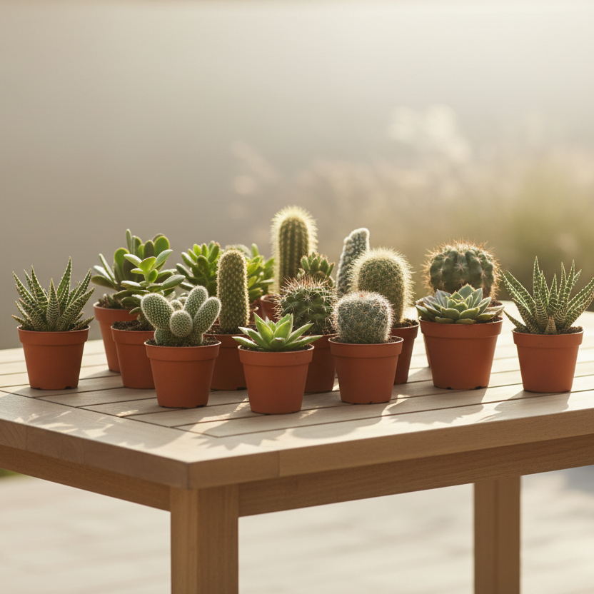 plantas-suculentas