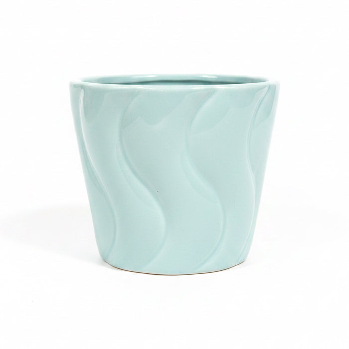 Macetero Marea - 9 cm