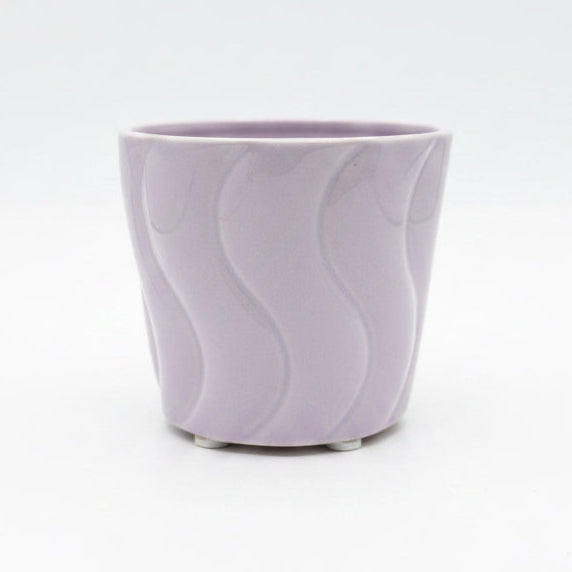 Macetero Marea - 9 cm