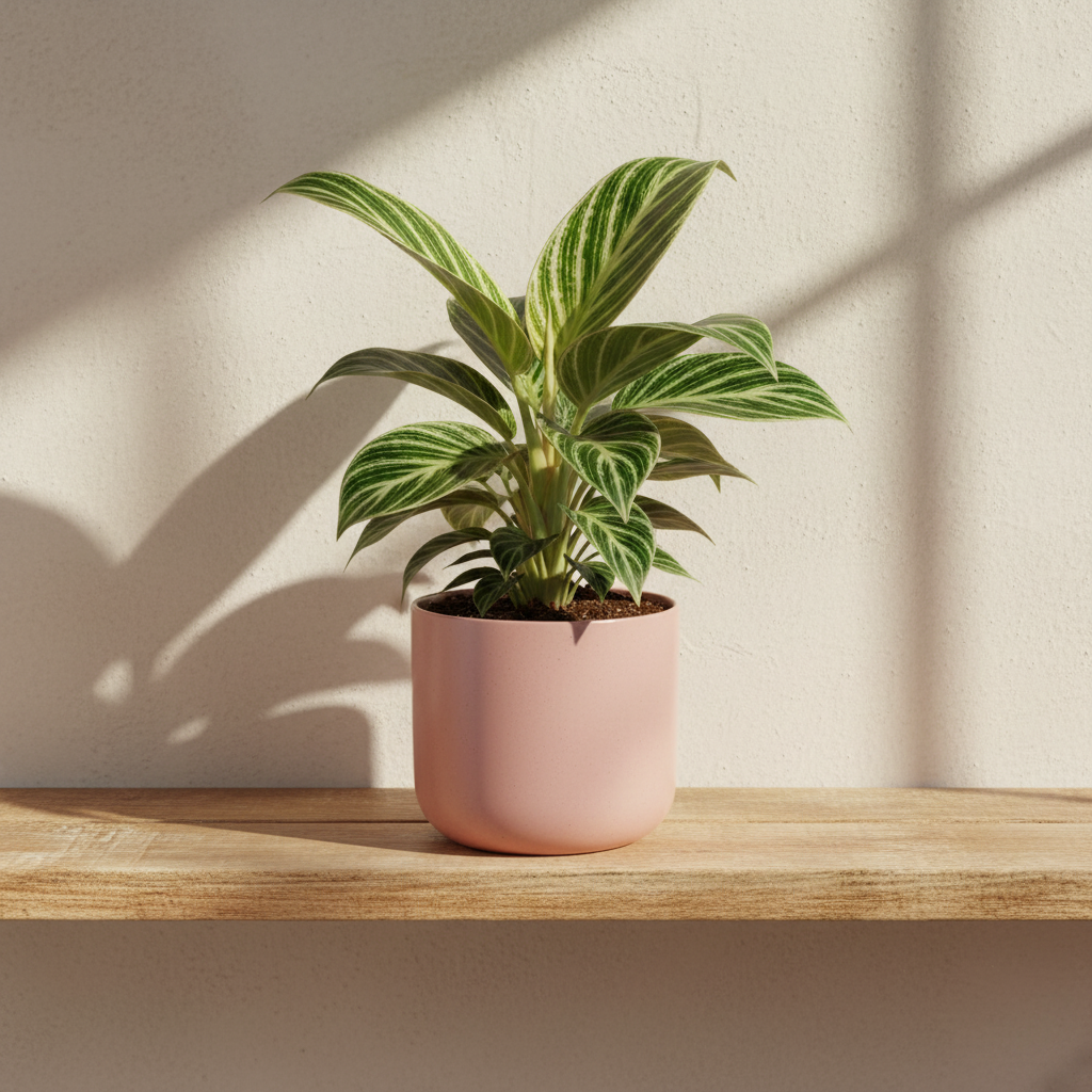philodendron coleccion