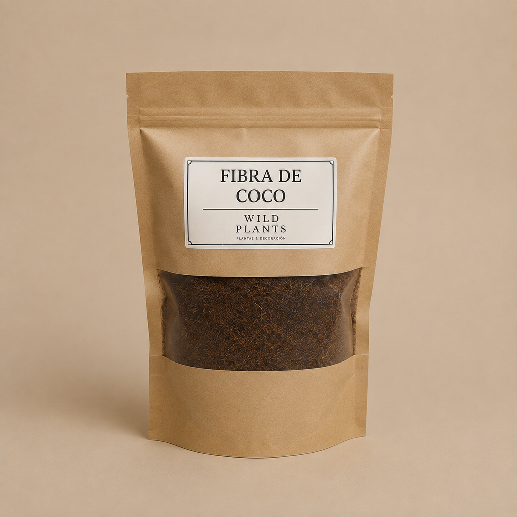 fibra de coco 100 natural
