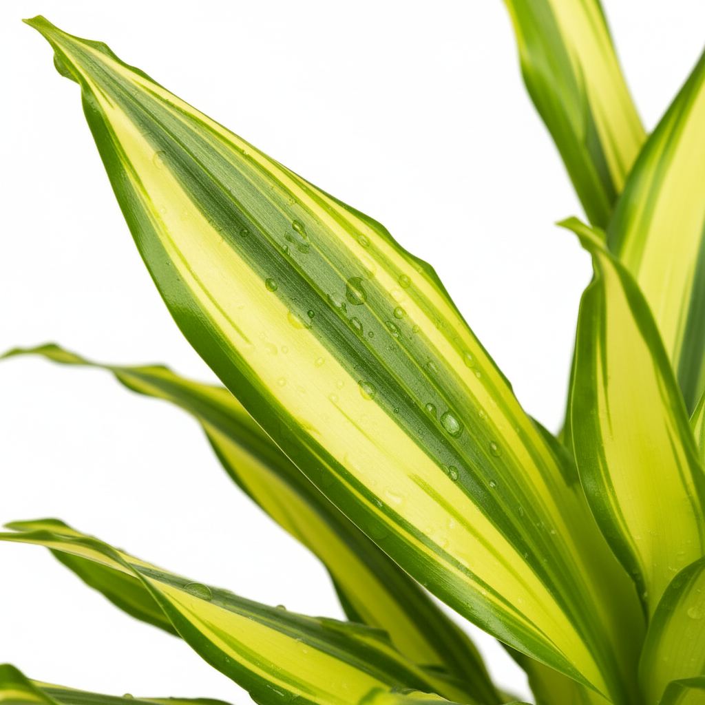 tronco de brasil lemon lime