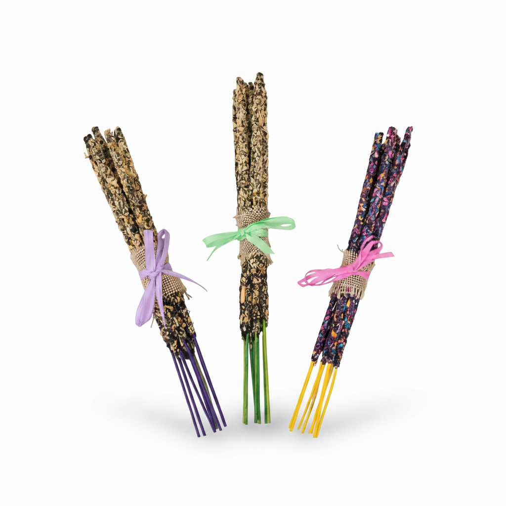pack-inciensos-naturales-artesanales