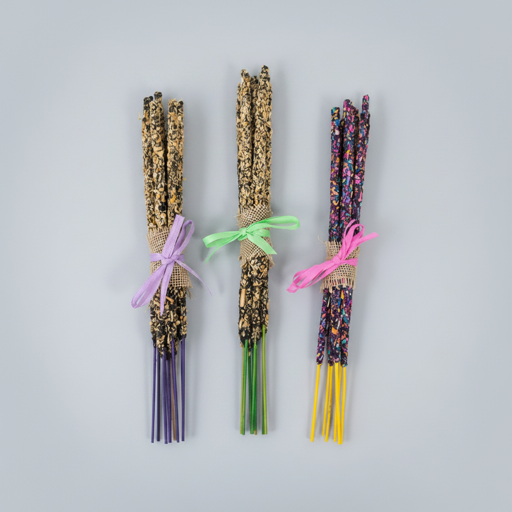 incienso-romero-lavanda-chakras
