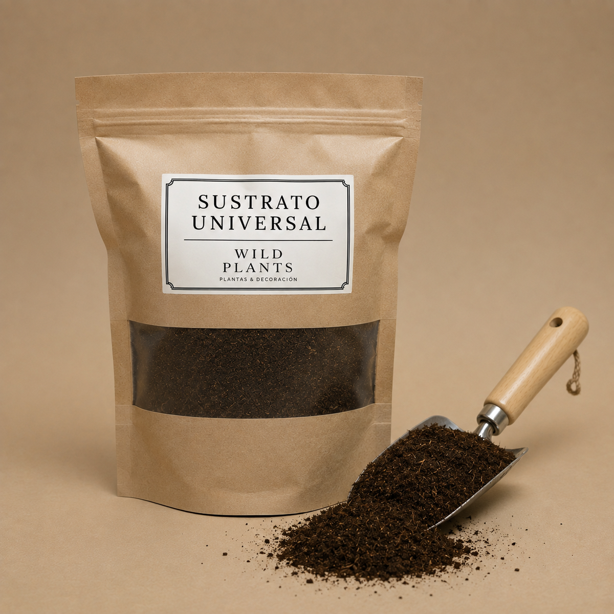 sustrato-universal-15l SUSTRATO TIERRA PLANTAS