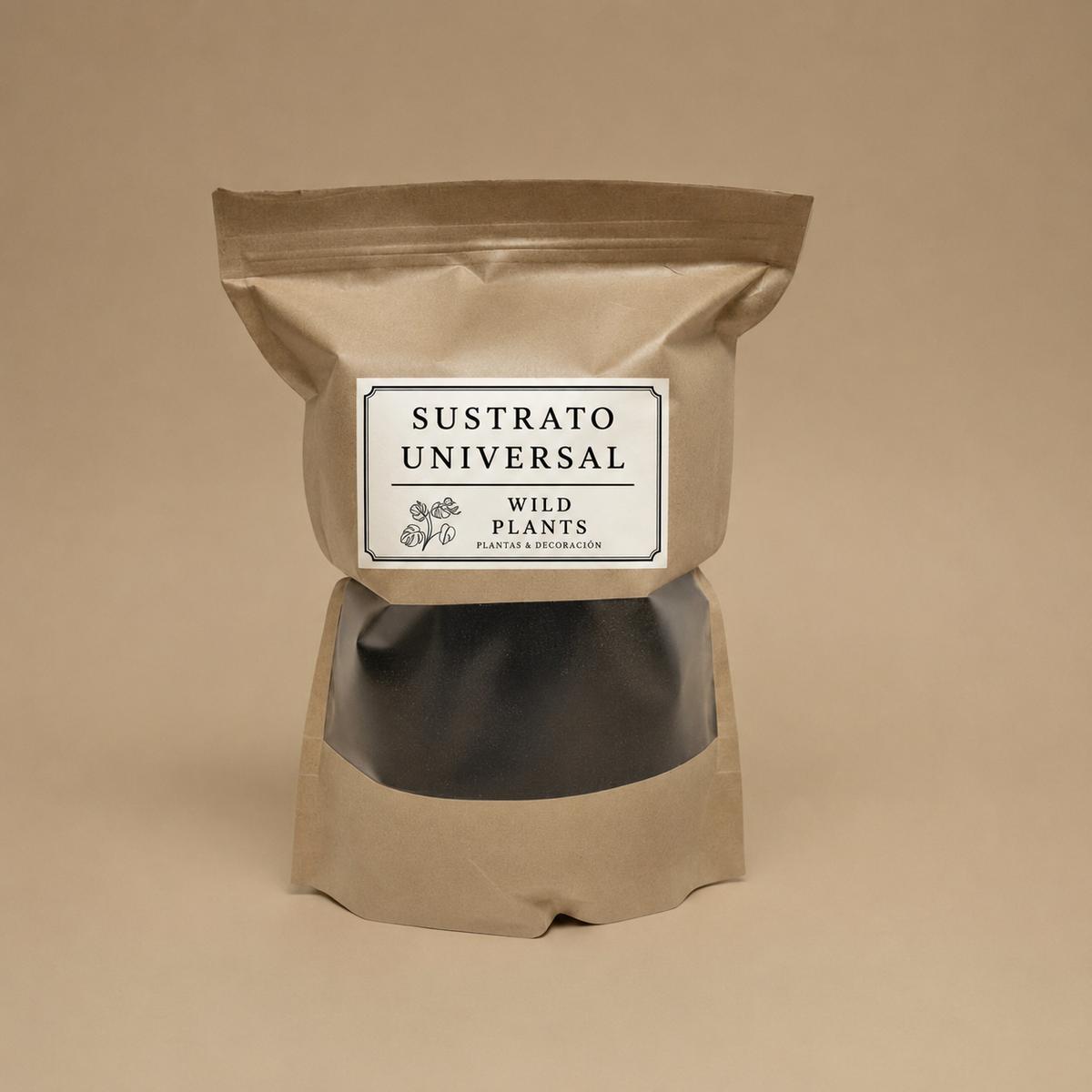 sustrato-plantas-interior-exterior