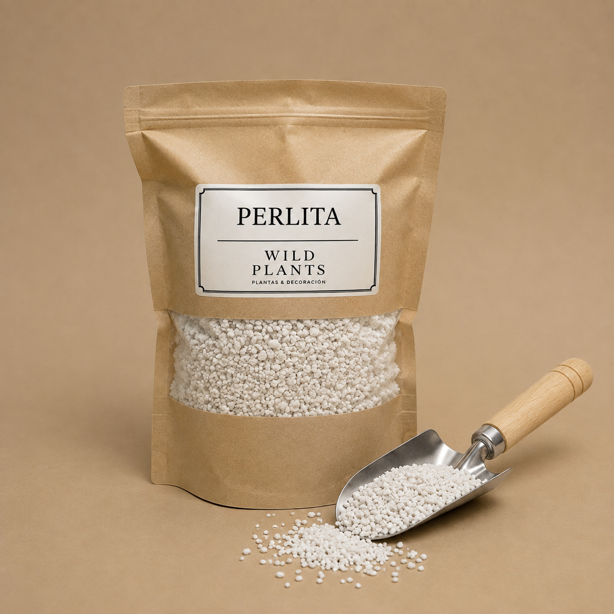perlita-para-plantas