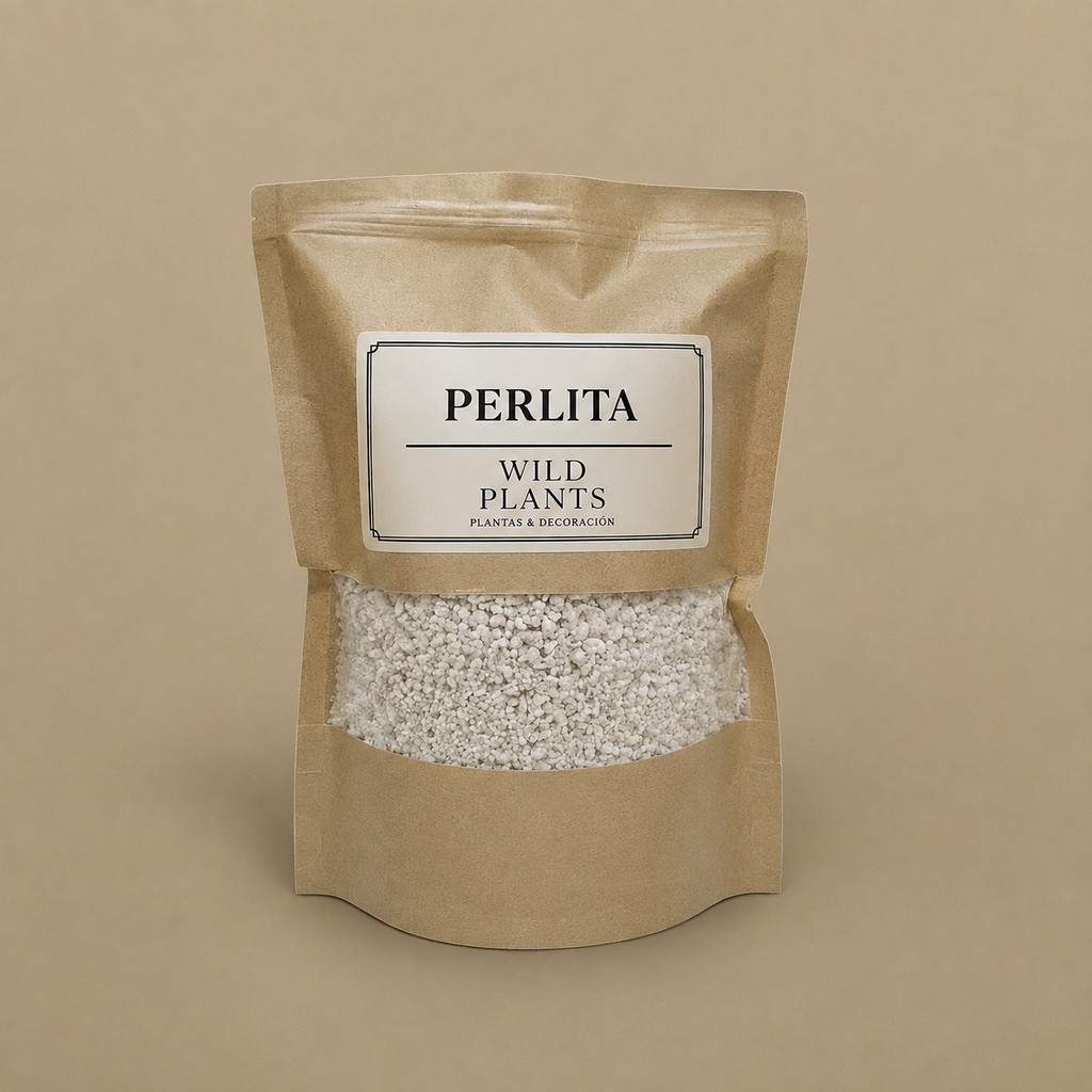 perlita-drenaje-plantas