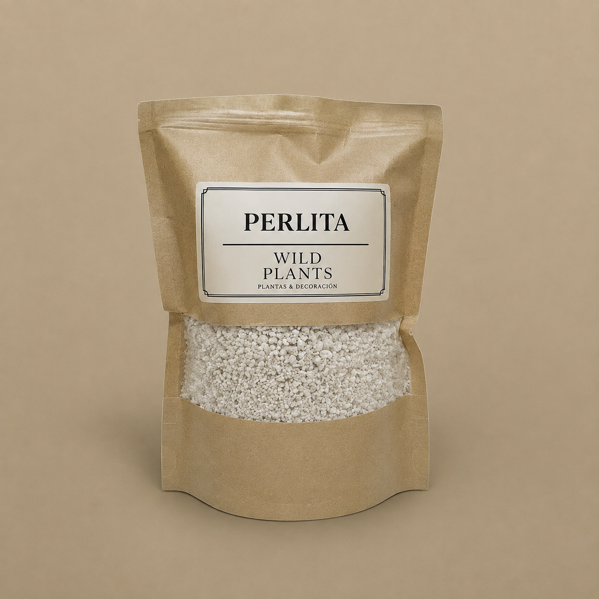perlita-drenaje-plantas