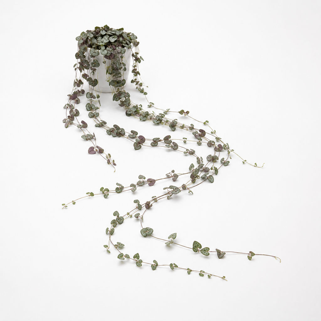 ceropegia woodii xl