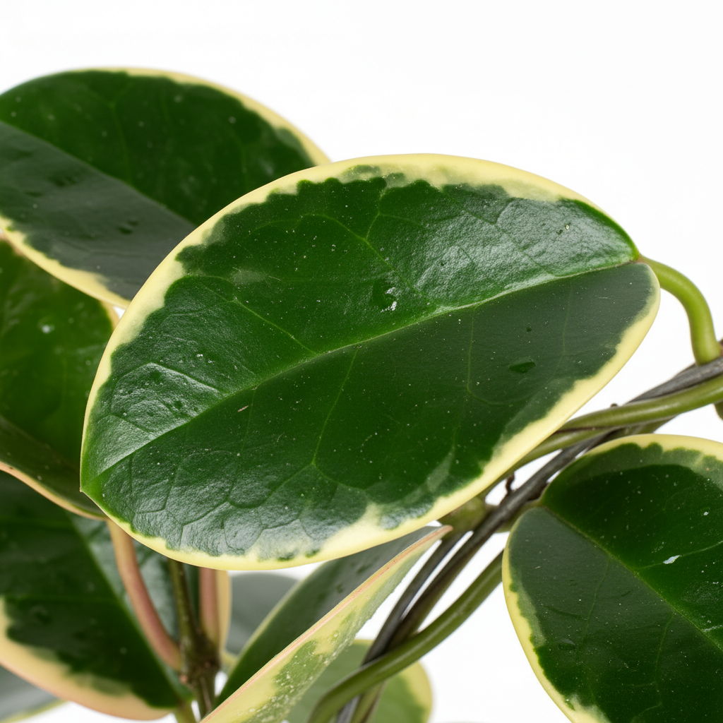 hoya-australis-blondie-planta-tropical