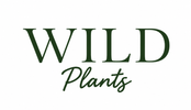 Wild Plants - Inicio