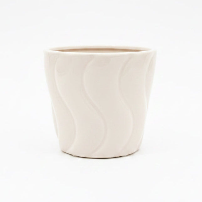 Macetero Marea - 9 cm