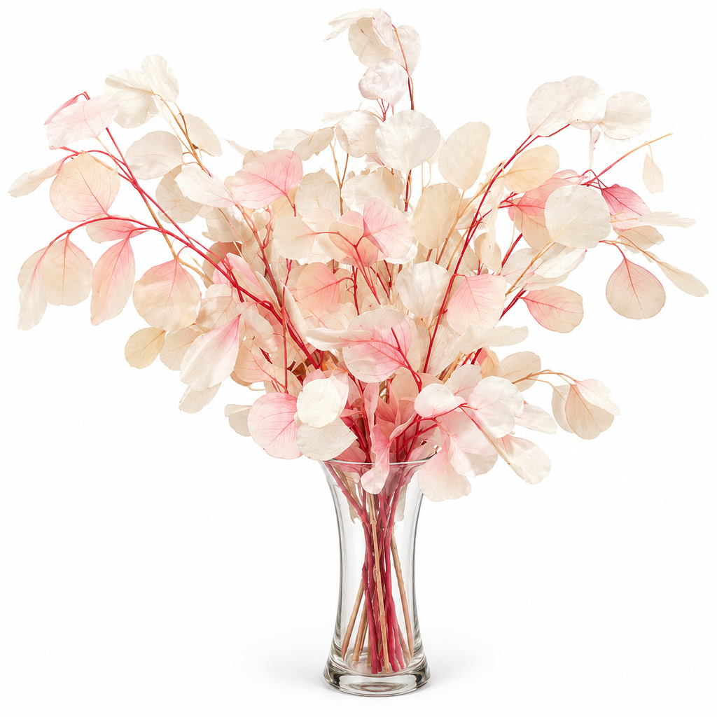 ucalipto populus blush preservado, eucalyptus populus blush, eucalipto populus preservado rosa, eucalipto preservado blush, eucalipto rosa preservado