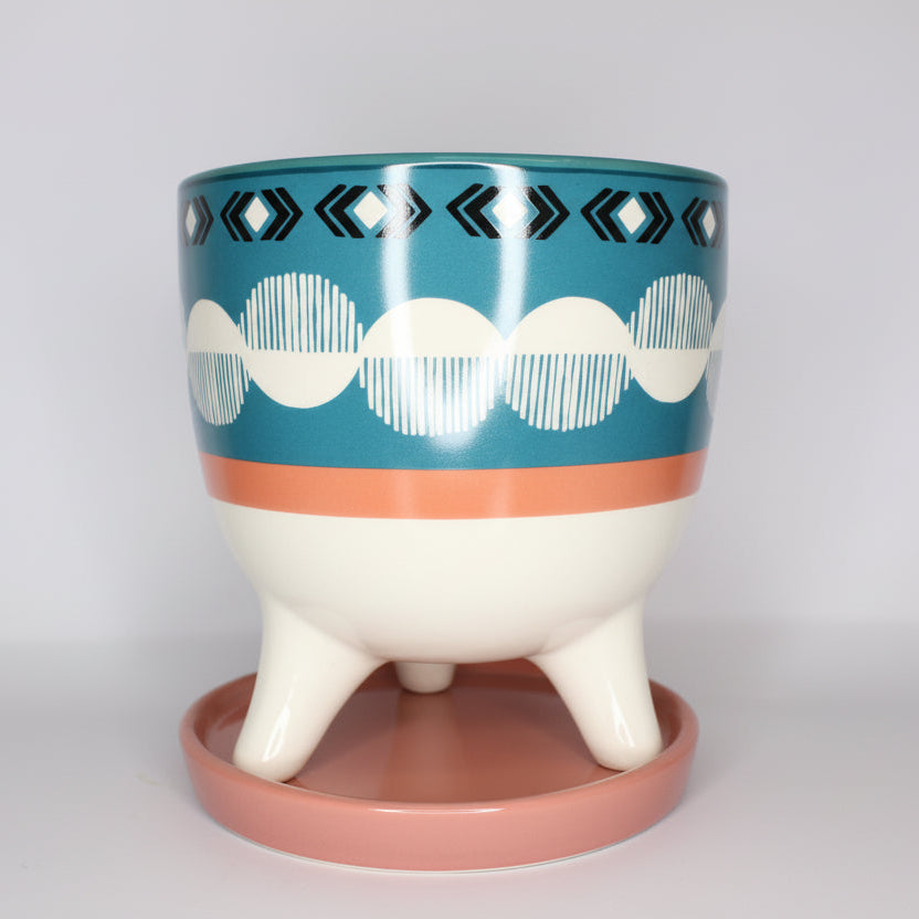 maceta-happy-13cm