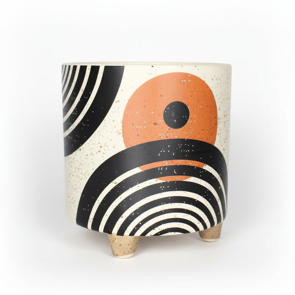 maceta-diseno-10cm