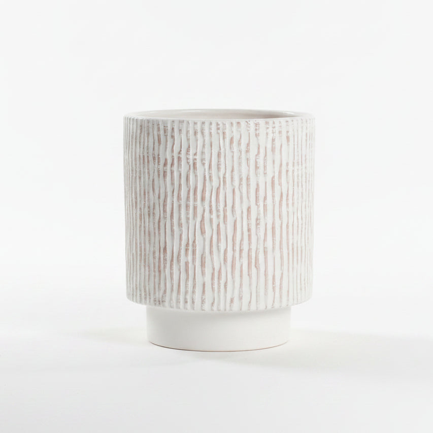maceta-rayas-13-5cm