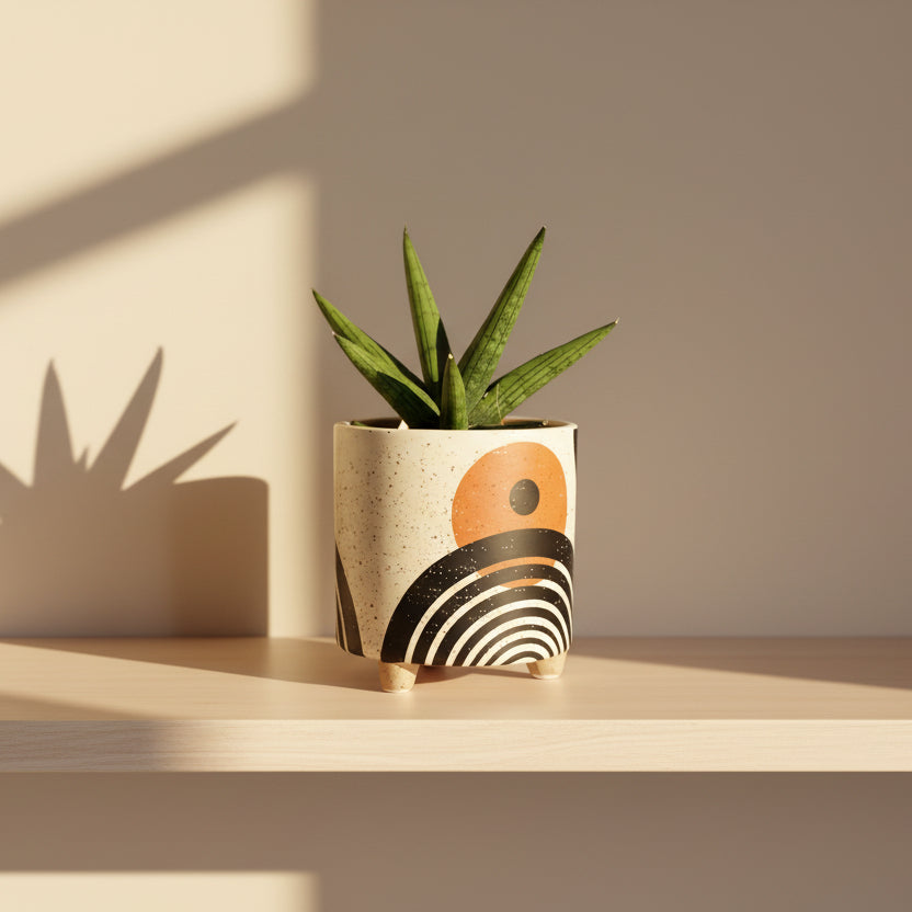 maceta-ceramica-10cm