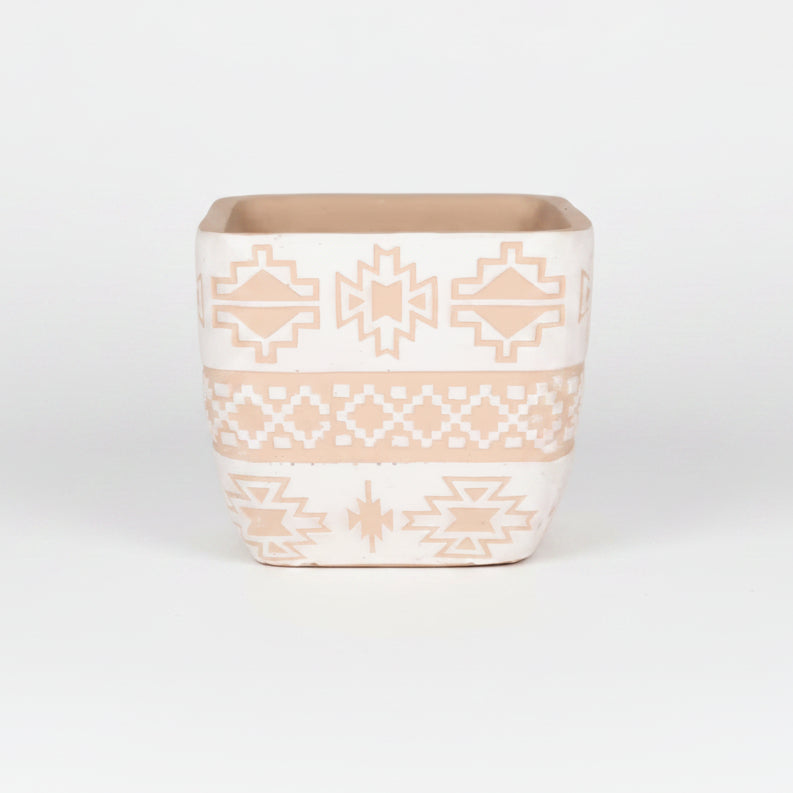 macetero-etnico-10cm