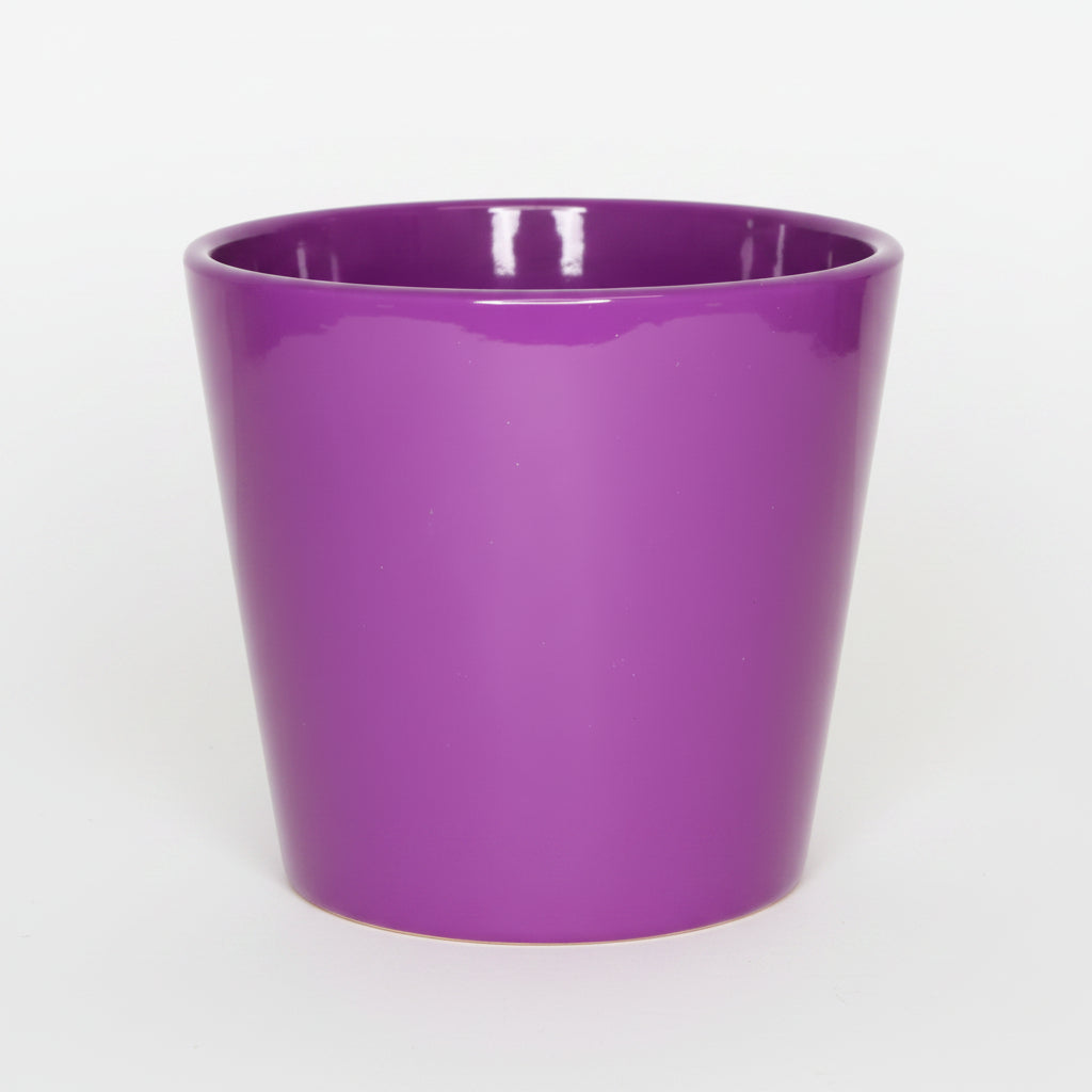 macetero-basic-lila-13-5cm