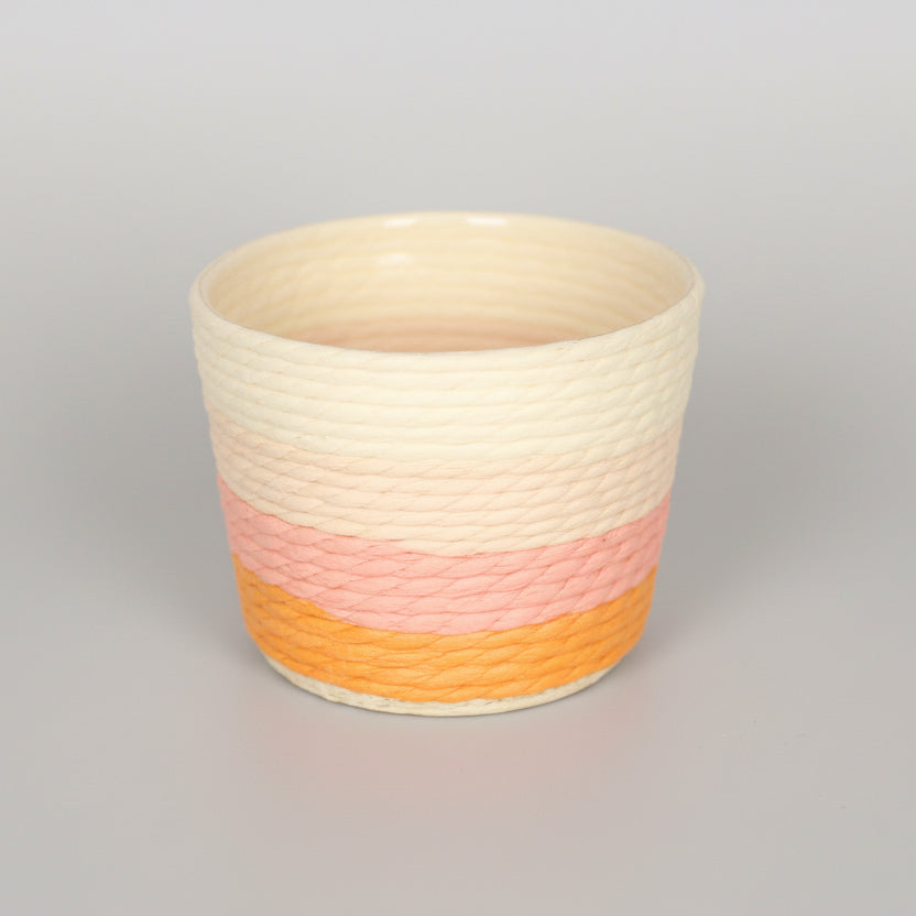 macetero-yute-rosa-6-5cm
