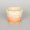 macetero-yute-rosa-6-5cm