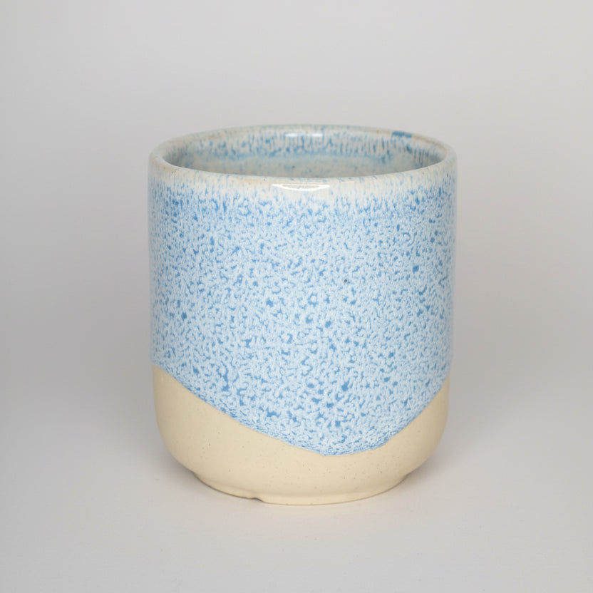 macetero-porcelana-azul-10cm