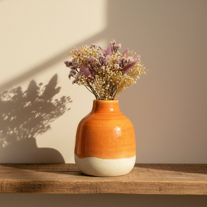 florero-decoracion-hogar