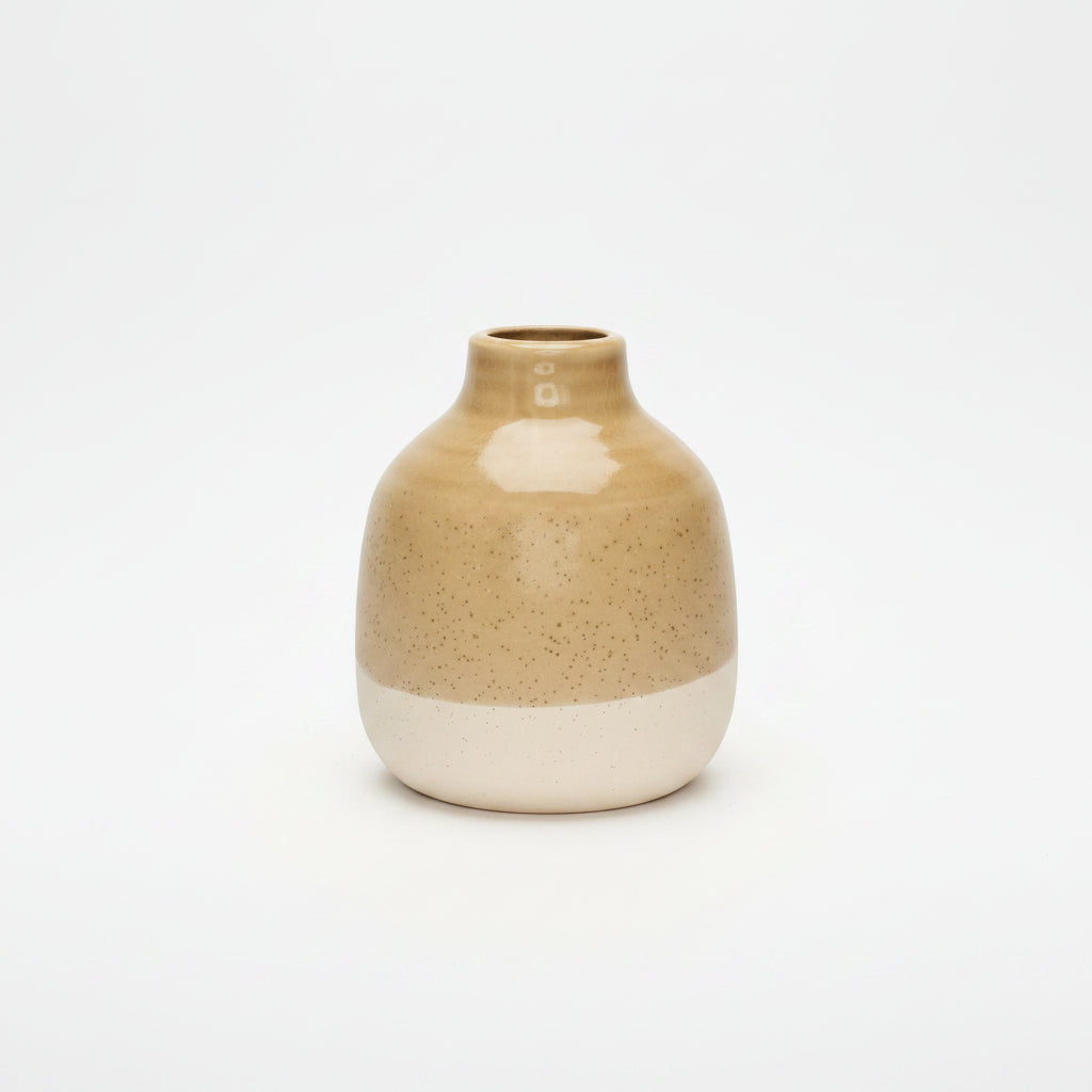 jarron-porcelana-marron