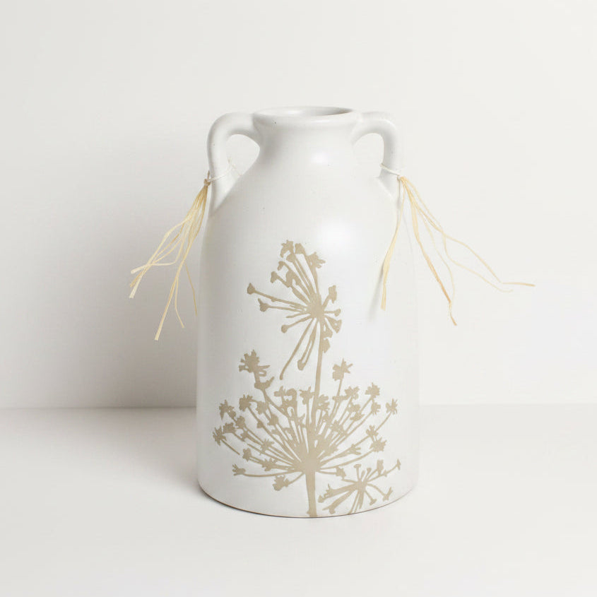 jarron-vintage-blanco