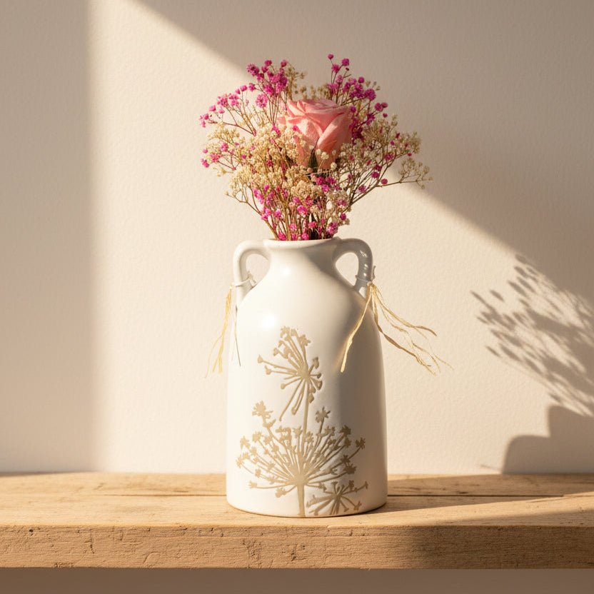 florero-vintage-blanco