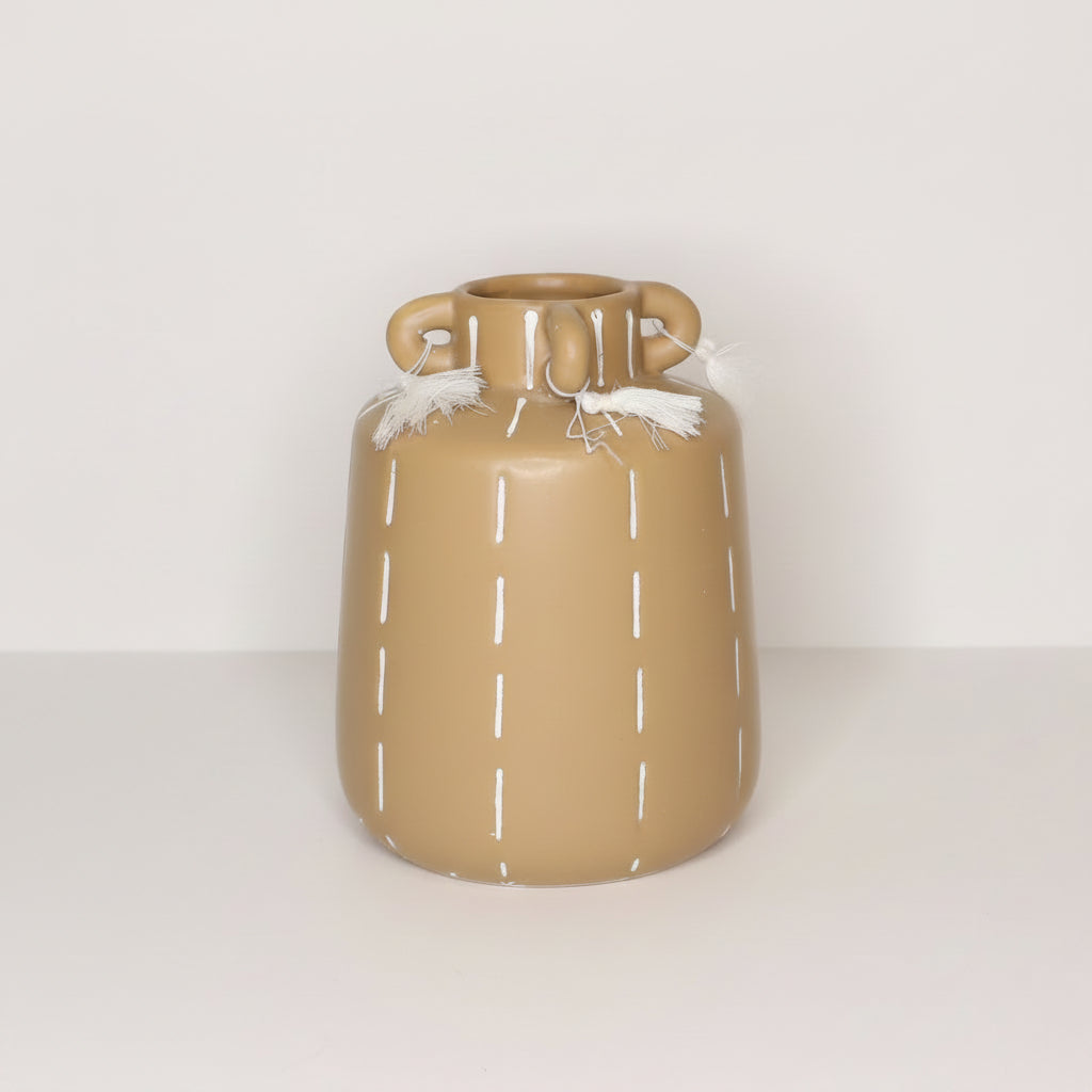 jarron-vintage-marron