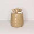 jarron-vintage-marron