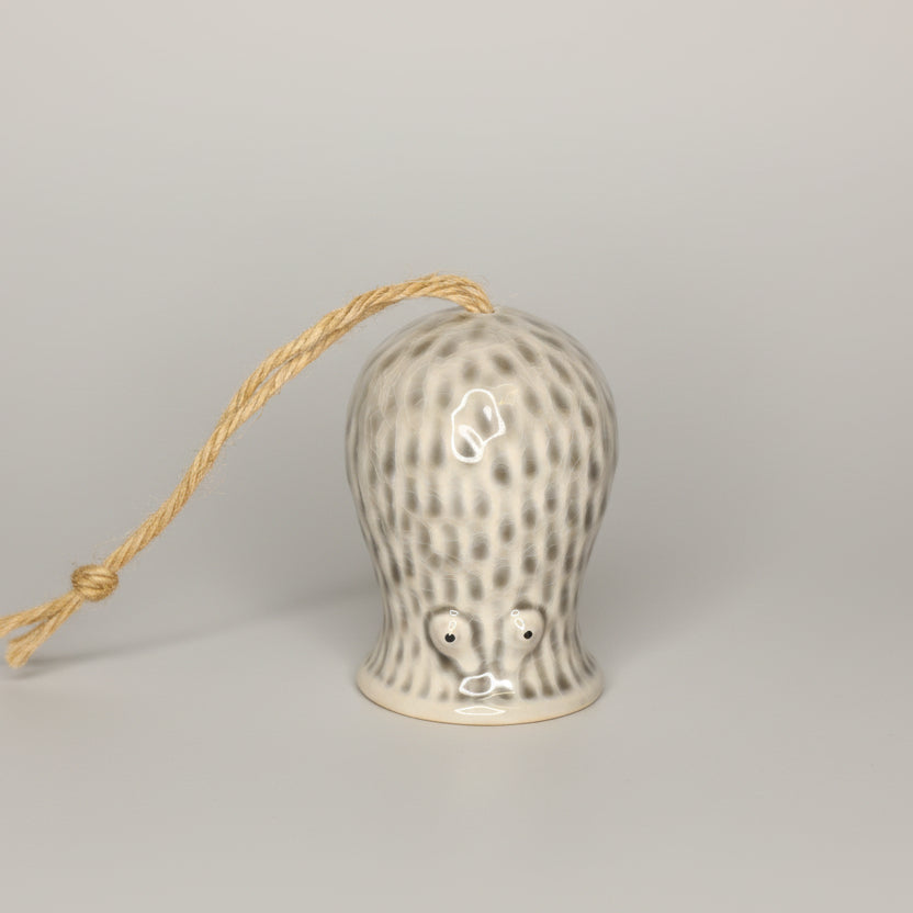 soporte-decorativo