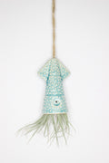 tillandsia-soporte