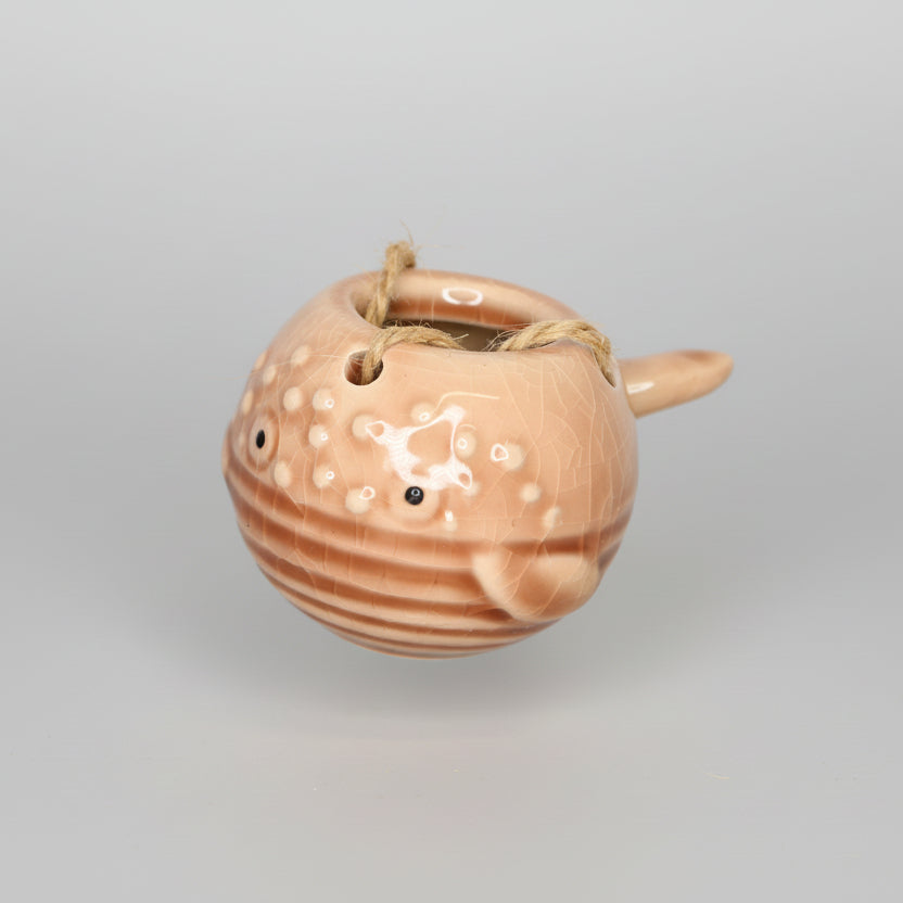 maceta-decorativa