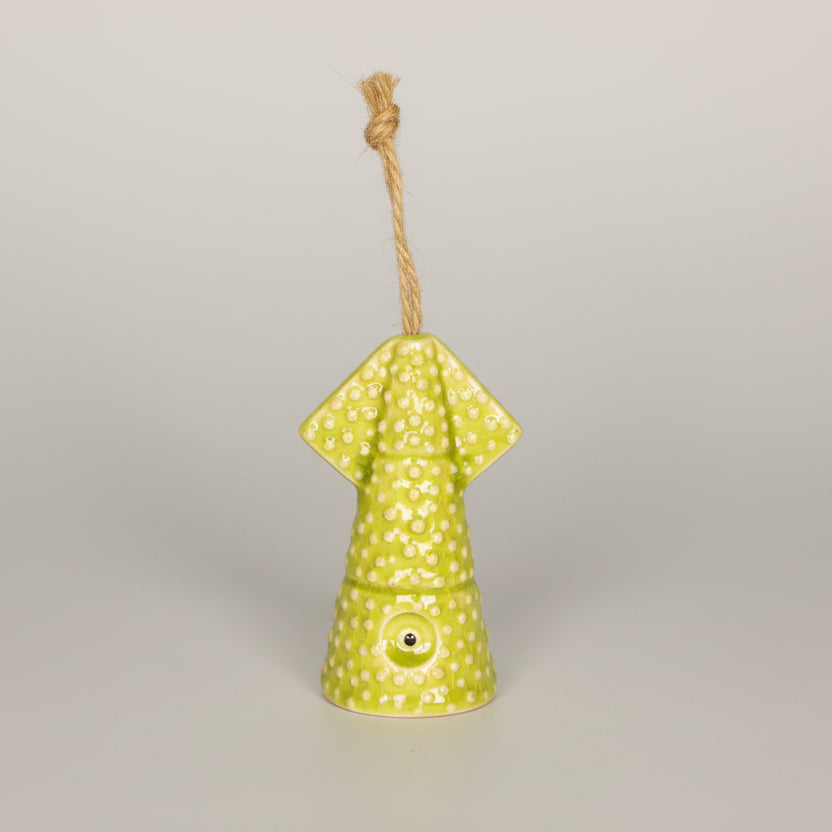 soporte-decorativo