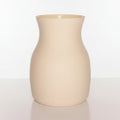 jarron-cristal-crema
