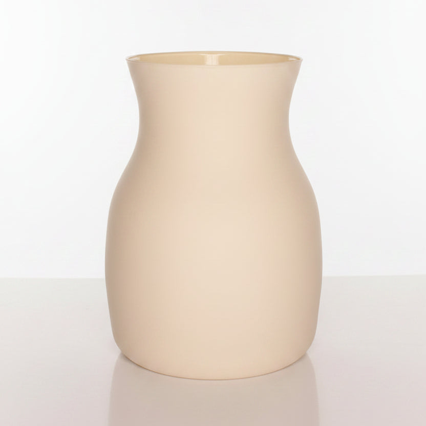 jarron-cristal-crema