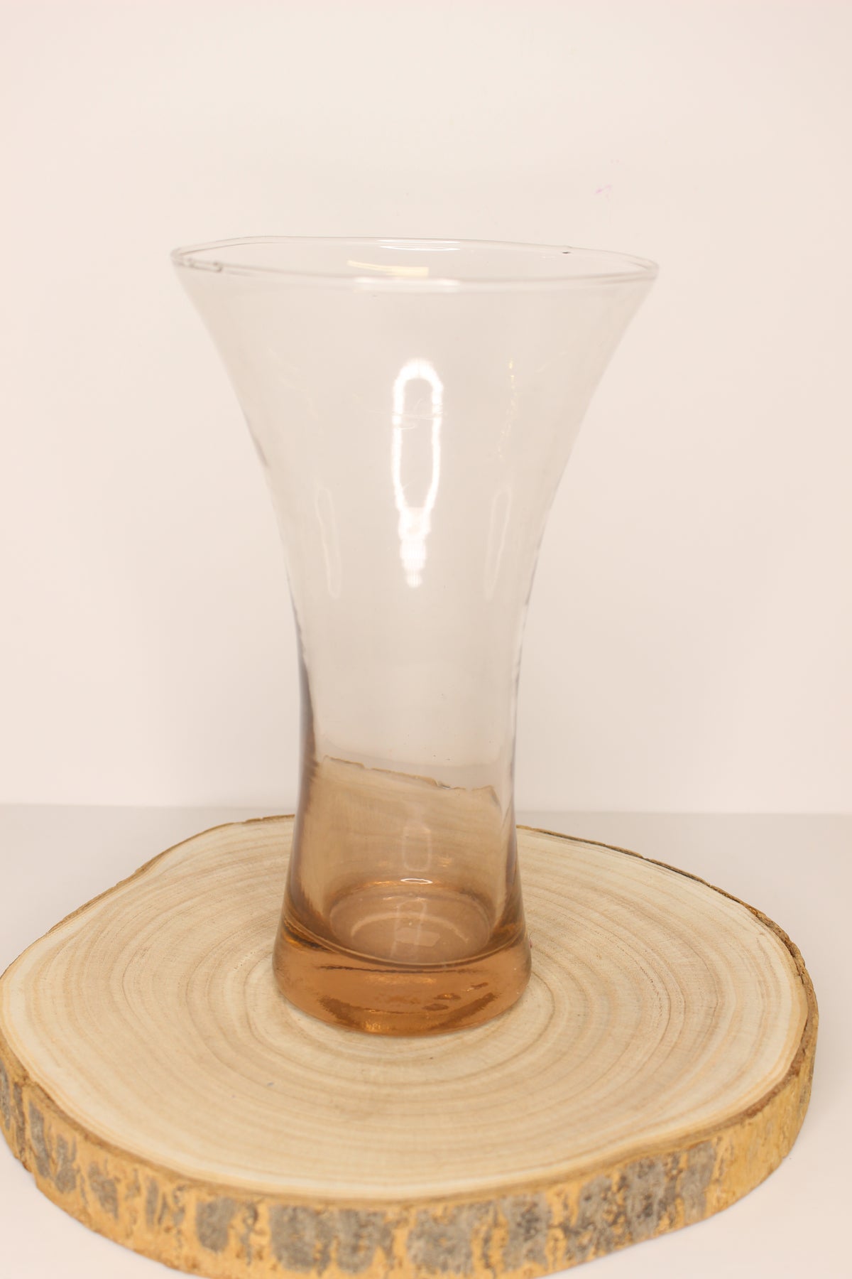 Vase M
