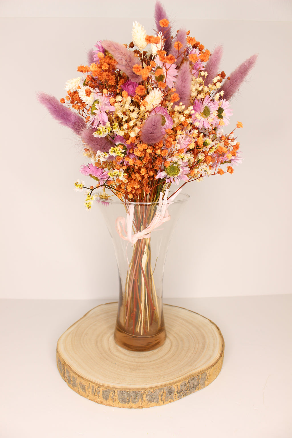 Vase M
