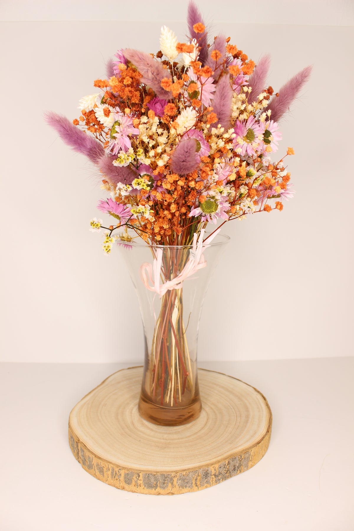 Vase M