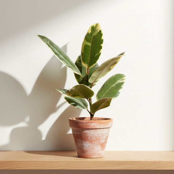 Ficus Tineke