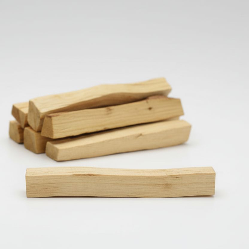 palo-santo-madera