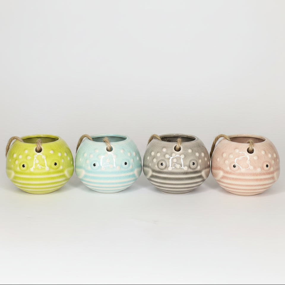 maceta-ballena-ceramica