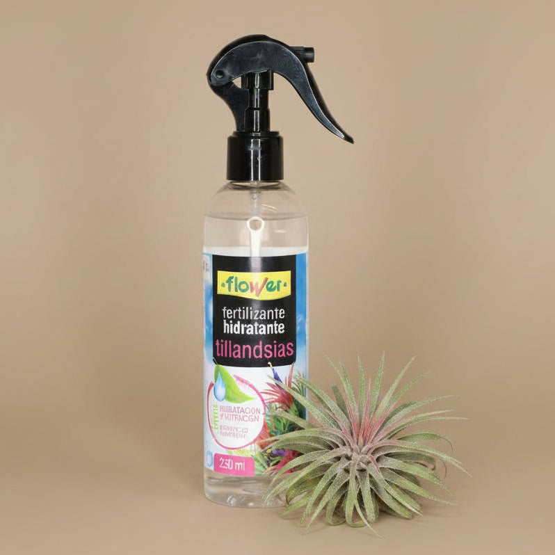abono-foliar-tillandsias-spray