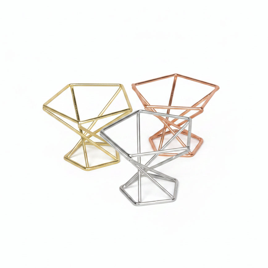 soporte-metal-tillandsia
