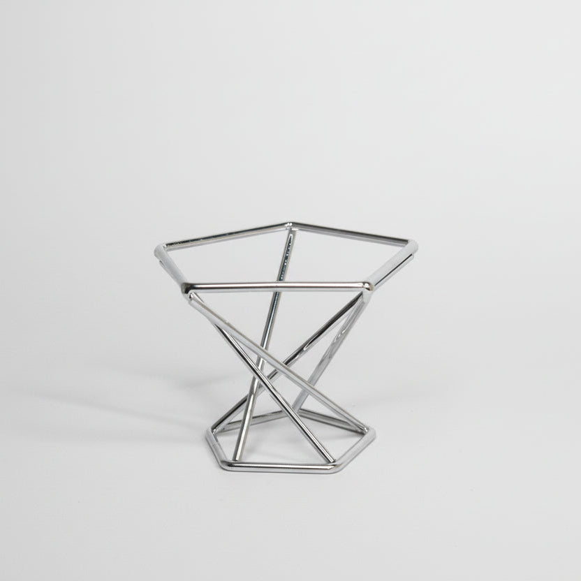 soporte-decorativo-metal
